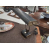 LAMPE DE BUREAU VINTAGE ETAT DE FONCTIONNEMENT OK