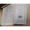 RECUEIL LES PLUS BELLES PRIERES DE ST ALPHONSE