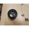 OBJECTIF CINEMA HERMAGIS VINTAGE VINTAGE 