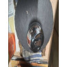 BRIQUET DE TABLE BOULE