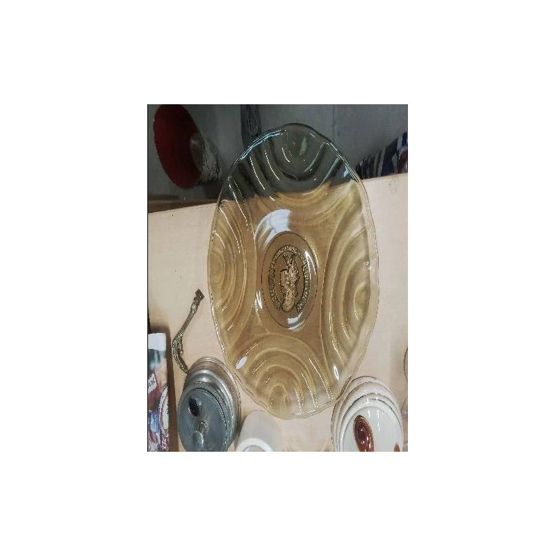 PLAT VERRE PUB COINTREAU