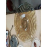 PLAT VERRE PUB COINTREAU
