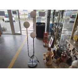 LAMPADAIRE 3 FEUX IKEA