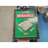 SCRABBLE DE VOYAGE 