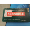 SCRABBLE ANCIEN 