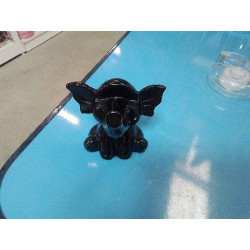  PRESENTOIR ELEPHANT PM