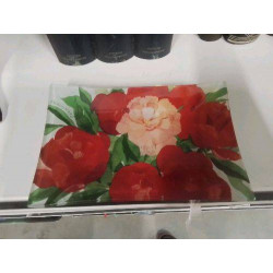 VIDE POCHE FRAGONARD DECO...