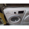 LAVE LINGE SIEMENS IQ 300