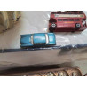 VOITURE BLEUE DINKY TOYS