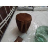DJEMBE+ACC BB