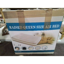 MATELAS GONFLABLE 2...