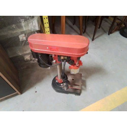 PERCEUSE COLONNE KRUGER +...