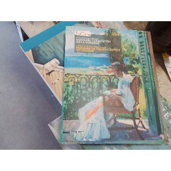 LIVRE DOC LE MUSEE BONNARD...