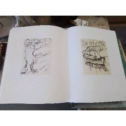 LIVRE DOC LE MUSEE BONNARD MANGUIN L EXALTATION DE LA COULEUR