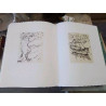 LIVRE DOC LE MUSEE BONNARD MANGUIN L EXALTATION DE LA COULEUR