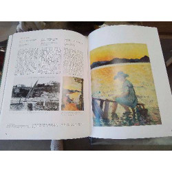 LIVRE DOC LE MUSEE BONNARD MANGUIN L EXALTATION DE LA COULEUR