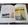 LIVRE DOC LE MUSEE BONNARD MANGUIN L EXALTATION DE LA COULEUR