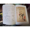 LIVRE DOC HISTOIRE FEMININE DE LA FRANCE