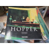 LIVRE DOC HOPER