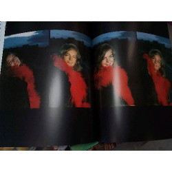 LIVRE DOC ROMY 