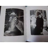 LIVRE DOC ROMY 