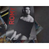 LIVRE DOC ROMY 