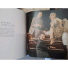 LIVRE DOC PHOTOS MARILYN INEDITE