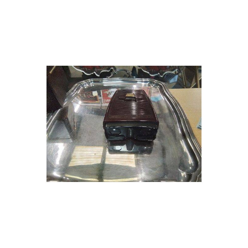 VISINNEUSE VINTAGE