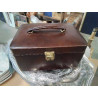 VANITY CUIR VINTAGE PM 