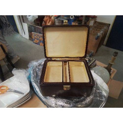 VANITY CUIR VINTAGE PM 
