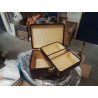 VANITY CUIR VINTAGE PM 