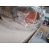 CARAFE BACCARAT REMY MARTIN L XIII