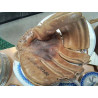 GANT BASEBALL VINTAGE BALLE SONETT USA