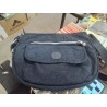 SAC KIPLING BANDOULIÈRE SYRO CROSSBODY BLEU MARINE LAVABLE