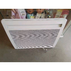 CONVECTEUR THERMOR 1000W 