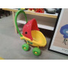 LANDEAU PLAYSKOOL 1979