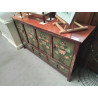 MEUBLE CHINOIS 4P 4T 