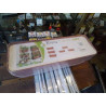 SUPPORT JARDINIERE NEUF EMBALLÉ 
