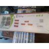 SUPPORT JARDINIERE NEUF EMBALLÉ 