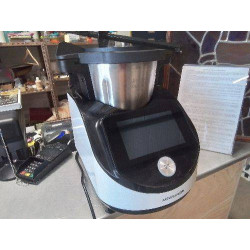 ROBOT MULTI FONCTION ARTHUR...