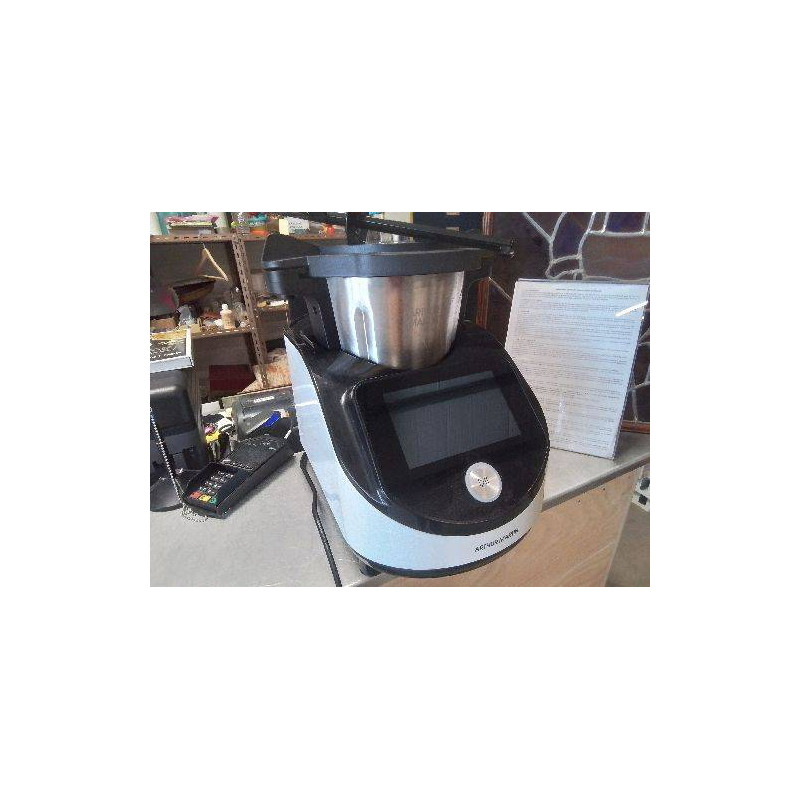 ROBOT MULTI FONCTION ARTHUR MARTIN + ACC RES