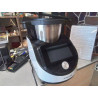 ROBOT MULTI FONCTION ARTHUR MARTIN + ACC RES