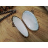 PORTE CHAPELET ANC 