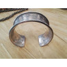 BRACELET ARGENT