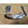 BRACELET ARGENT