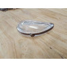 PILULIER ANC COQUILLAGE