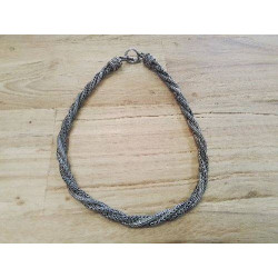 COLLIER PM 