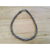 COLLIER PM 