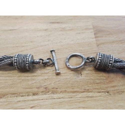 COLLIER PM 