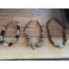 COLLIER FANTAISIE